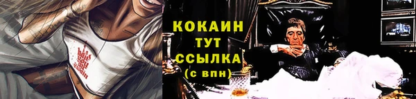 соль ск Приозерск