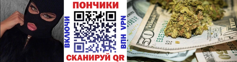 Купить закладки  Злынка  Марихуана Ganja 